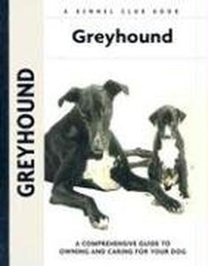 Greyhound 