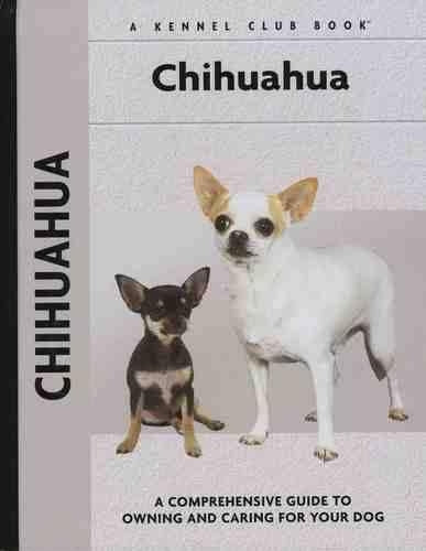 Chihuahua
