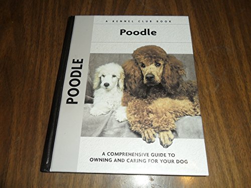 Poodle