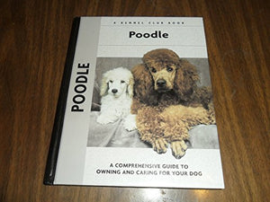 Poodle