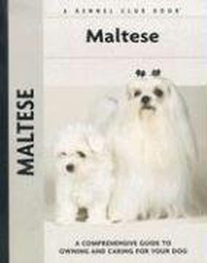 Maltese
