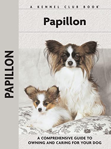 Papillon
