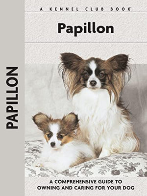 Papillon