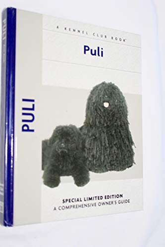 Puli