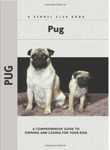 Pug 
