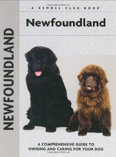 Newfoundland