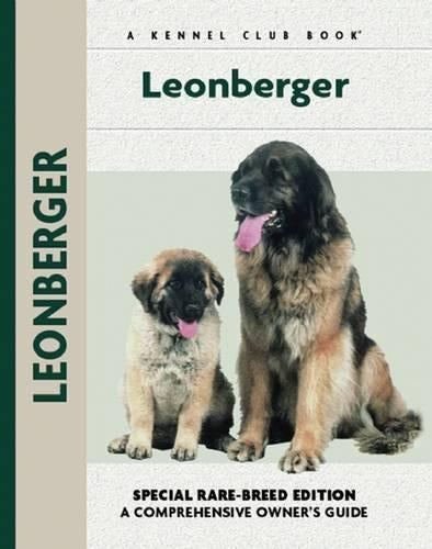 Leonberger