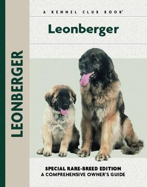 Leonberger