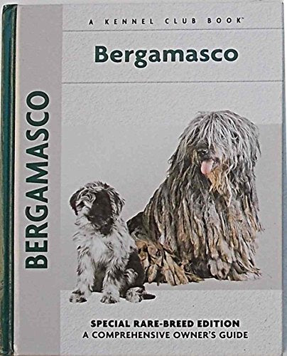 Bergamasco