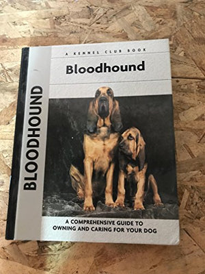 Bloodhound