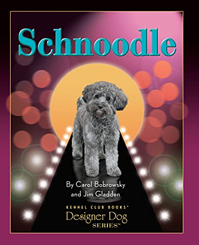 Schnoodle