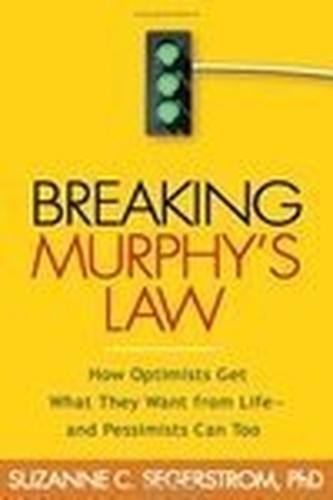Breaking Murphy's Law