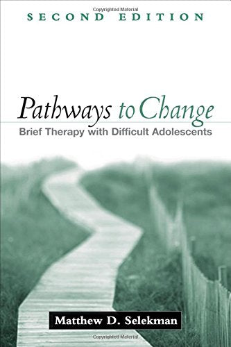 Pathways to Change