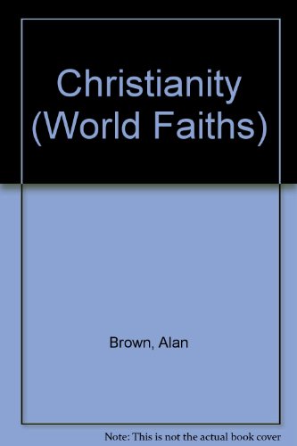 Christianity