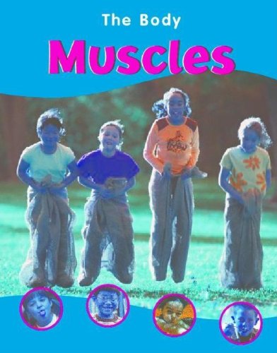 Muscles
