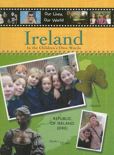 Ireland