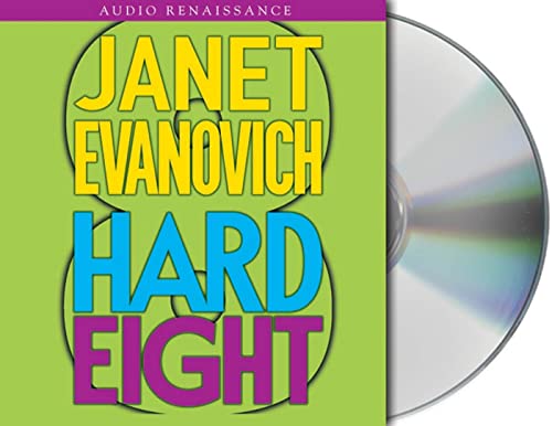 Hard Eight