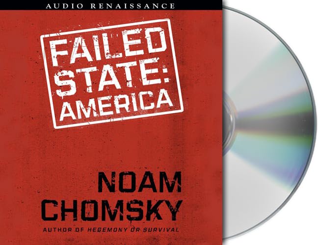 Failed States