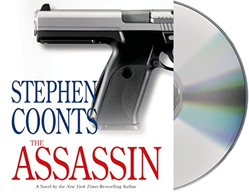 The Assassin
