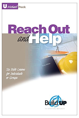 Reach Out and Help