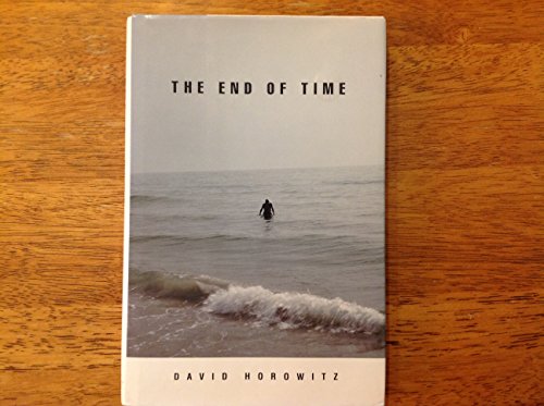 The End of Time