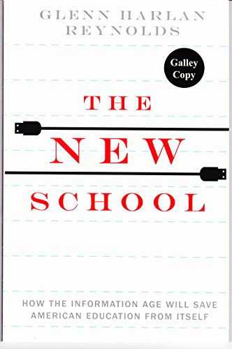 The New School