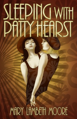 Sleeping with Patty Hearst