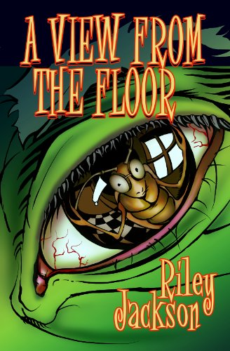 Title: A View From The Floor