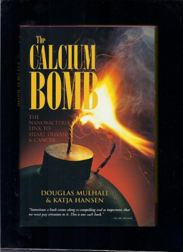 Calcium Bomb