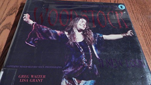 Woodstock