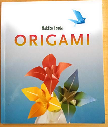 Origami
