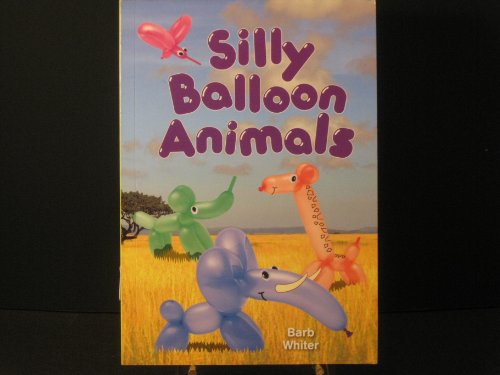 Balloon Animals