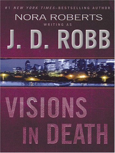Visions in Death