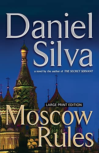 Moscow Rules