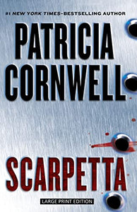 Scarpetta 