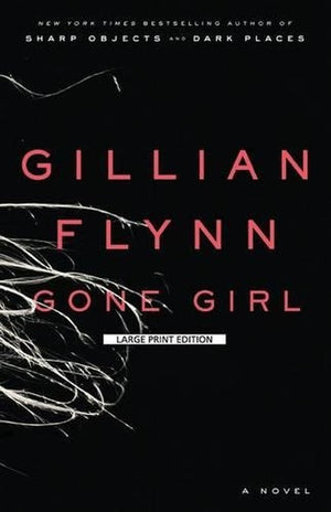 Gone Girl