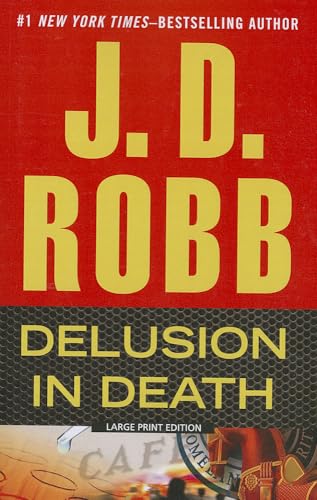 Delusion in Death