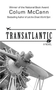 Transatlantic 
