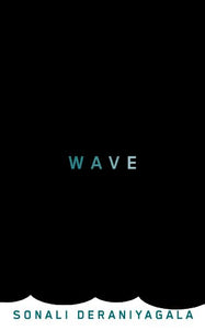 Wave 