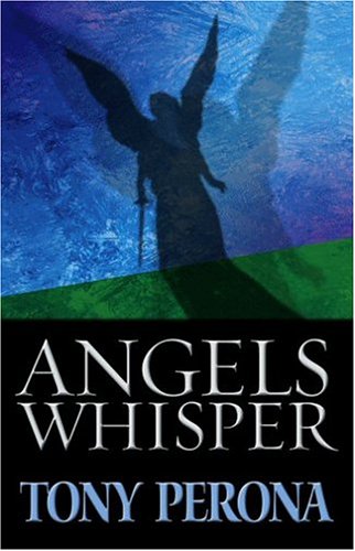 Angels Whisper