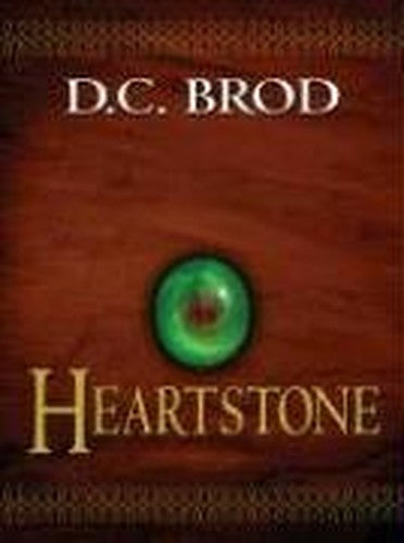 Heartstone