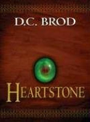 Heartstone