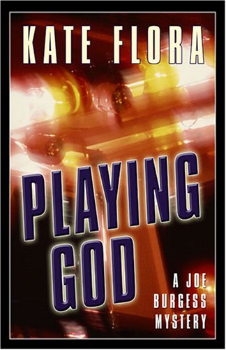 Playing God
