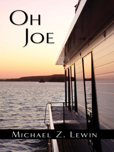 Oh Joe