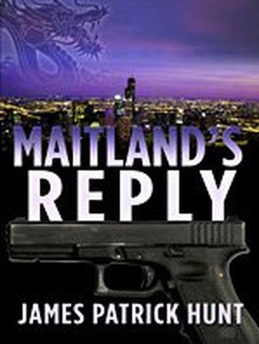 Maitland's Reply