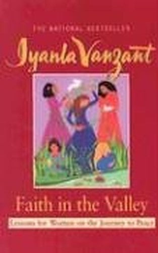 Faith in the Valley