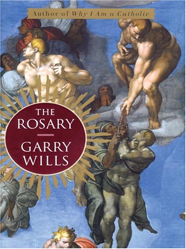 The Rosary