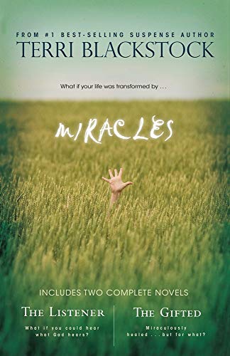 Miracles