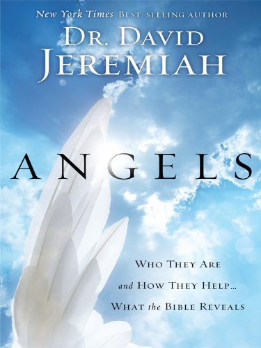 Angels