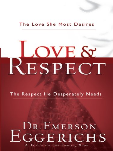 Love And Respect